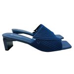 Vivaia Jade Pro Square Photo 8