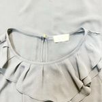 Bluetique  Women's Dress‎ Size S Photo 2