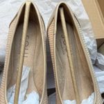 Soul Naturalizer Women's Idea Photo 8