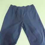 Croft & Barrow  Deep Blue Track Pants Photo 8