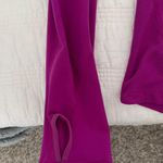 Nike Dri-Fit Running Quarter Zip Photo 2