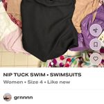 One Piece Niptuck  Swimsuit 4 Photo 2