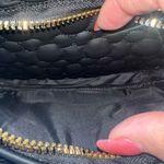 Disney  X Primark Mickey‎ Mouse Crossbody Camera Style Bag Photo 8