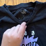 Olivia Rodrigo Black Photo 1