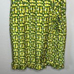 Alex Marie Alex‎ Marie Dress Photo 3