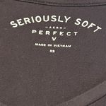 AERO Seriously Soft Perfect V Photo 2