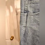 Guess FINAL PRICE Vintage  Mom Jeans Photo 3