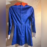 Smack Parlour Scooby Doo Blue Orange Dress Halloween dress up vintage novelty S Photo 6