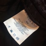 Lands' End  Tankini 18D Photo 6