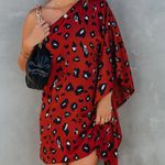 VICI | Tradewinds Dress Photo 9