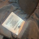 Obermeyer  Women's WINTER Ski Snowboard Insulated Stretch BLACK Pants Size 20 Photo 14