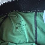 Nike  Pro Dri-Fit Camouflage Spandex Shorts SIZE S Photo 3