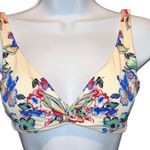 Johnny Was Bikini Photo 3