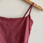 SKIMS NWT  Fits Everybody Cami SMALL Photo 3