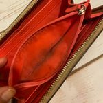 Coach Wallet Photo 6