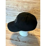 MAMA black hat Photo 4