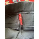 Spanx  Perfect Black Pant Skinny Legging Size Small Photo 4