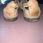 Romika Tan Maryjane Gina Size 39 Tan Photo 4