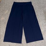 J. Jill Wearever Double Photo 3