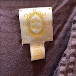 Anthropologie 2/$35 - Ric Rac‎ purple dress Photo 1