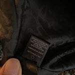 EXPRESS Pea Coat  Photo 12