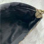 Coach Kristin Mini Purse / Wristlet Photo 10