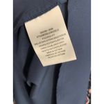 Sachin + Babi  Dalia tiered floral-print chiffon midi dress‎ size 4 Photo 5