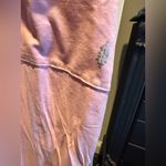 Free People Movement NWT  Hot Shot Onesie - Pink $70 MSRP Photo 7