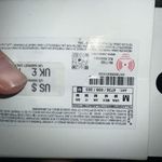 ZARA ❗️NWT  Earrings, Gold Earrings, Golden, Elegant Photo 5