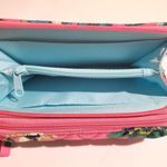 Vera Bradley Tropical Paradise Crossbody Photo 5