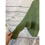 Pink Lily Pink Lilly Chenille Sweater Size Small Photo 5