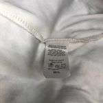 Moon Collection tulle floral skirt sz M/L Photo 6