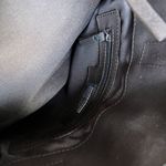 Gianni Chiarini Italian Leather Tote Crossbody Bag Women's‎ Leather Straps Brown Photo 9