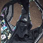 Victoria's Secret Victoria Secret Hipster Bikini Bottom Photo 6