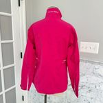 Galvin Green Adele Waterproof Gore Photo 2