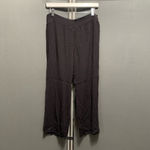 West Loop B24-Women's Pants XL Black Photo 1