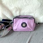 Kipling Versatile crossbody πππ Photo 6