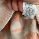 Aerie PLEASE JUST TRUST ME TIE DYE CREWNECK SMALL Photo 6