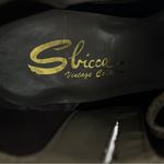 sbicca Women's Chickflick Ankle Bootie SIZE 10 Photo 7