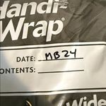 st. john's bay  Sage Long Sleeve Tee size XXL Photo 8