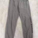 Tommy Hilfiger  Joggers Photo 1
