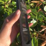 Peeptoe Socks Black Photo 2