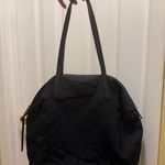 Rebecca Minkoff Nolita Tote in Black Photo 7