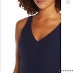 Show Me Your Mumu Morgan Trumpet Gown Size Medium Photo 4