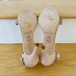 BHLDN  Marisa Rey Aurora Heels Photo 11