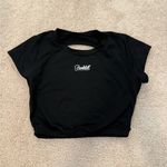 Bombshell sportswear  Tee! Cross listed on Mercari! Photo 0