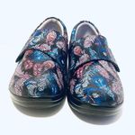 Alegria Algeria Photo 4