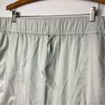 Zuda cityscape joggers size 2X Gray Photo 2