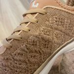 APL tennis Shoes Photo 2