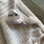 BCBGeneration BCBG Génération white tank top Photo 3